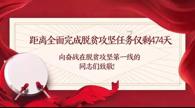 探索知识星球-酸奶可以浇花吗 用酸奶可以浇花吗专属平台
