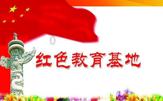 大寒｜围炉煮茶话家常