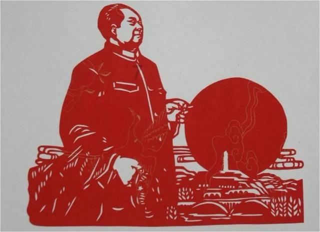 野外生存游戏