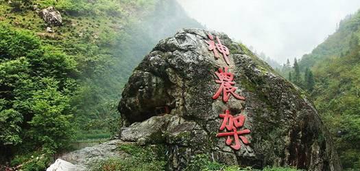 潍坊诸城：林家村镇开展“书墨迎新春 送福进万家”书法惠民活动
